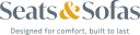 Seats & Sofas UK logo