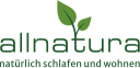 allnatura CH logo