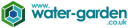 Water Garden logo