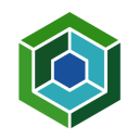 Water Garden logo