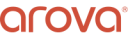 AROVA logo