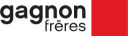 Gagnon Freres logo