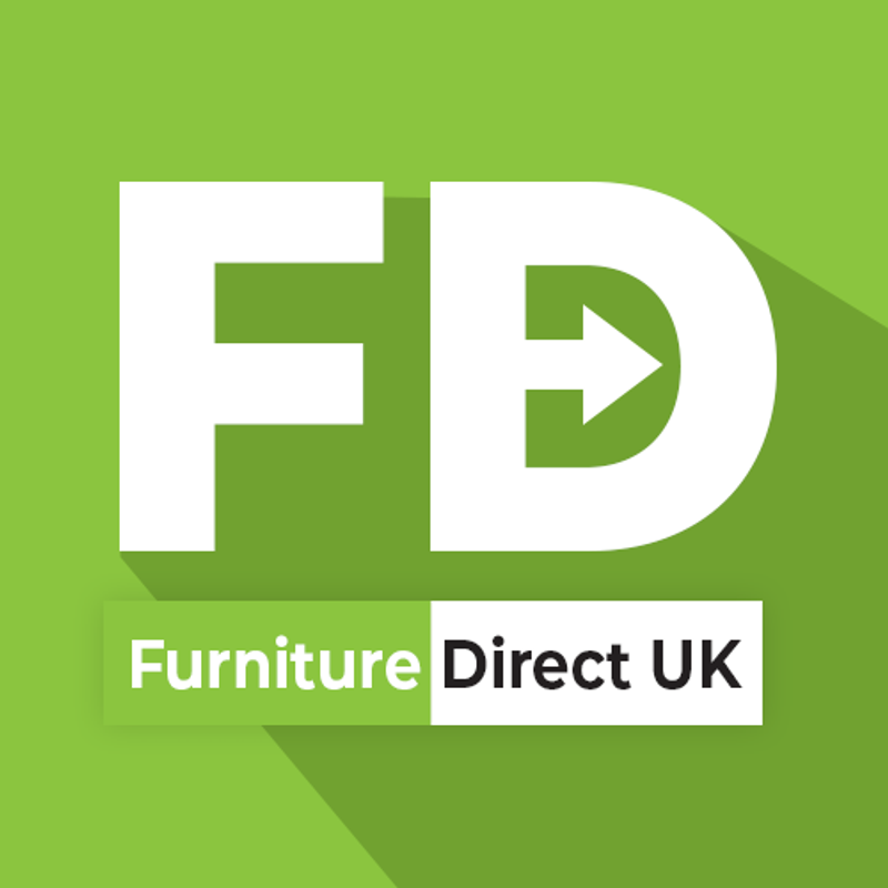Furnituredirectuk