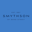 Smythson logo