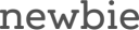 Newbiestore logo