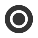 Avalanche Ranch logo