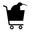 Buy Kiwi logo