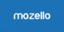 Mozello logo