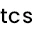 thomascooperstudio logo