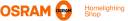 Ledvance logo
