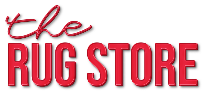 Rugstoreusa
