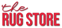 Rugstoreusa logo