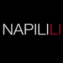 Napili Li logo