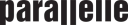 Myparallelle logo