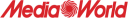 Mediaworld logo