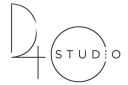 D40Studio logo