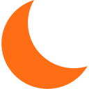 Bedre Nætter ApS DK logo
