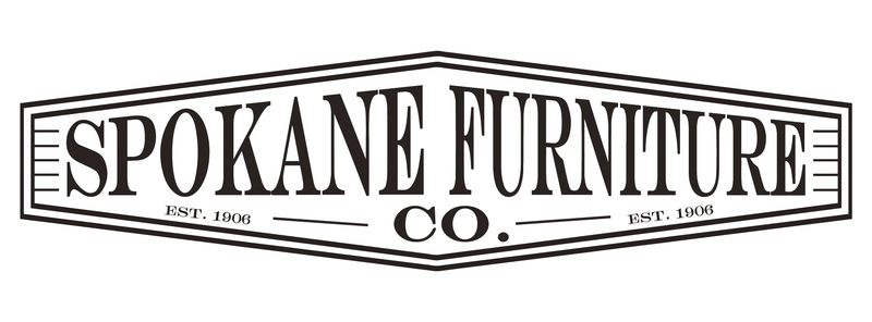 Spokane Furniture