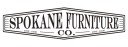 Spokane Furniture logo