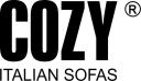 COZY Living logo