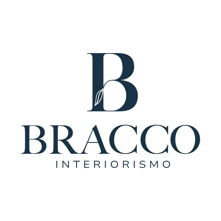 Bracco Interiorismo