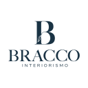 Bracco Interiorismo logo