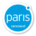 Paris logo