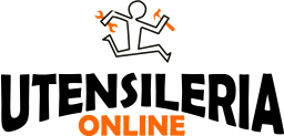 Utensileriaonline