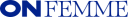 Lkloset logo