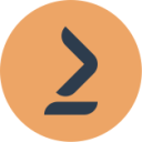 Marktplaats logo
