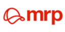 MRP.com logo