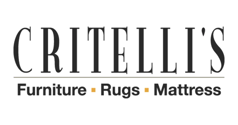 Critelli Furniture
