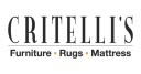 Critelli Furniture logo