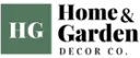 Hgdco logo