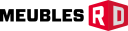 Meublesrd logo