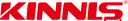 Kinnls logo