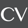 Casavogue logo