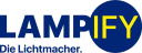 LAMPIFY logo