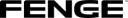 Fenge logo