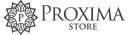 Proxima logo