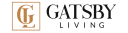 Gatsbyliving logo