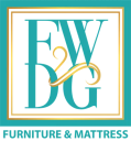 FWDG logo
