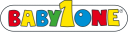 BabyOne logo