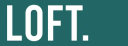 Loftinteriors logo