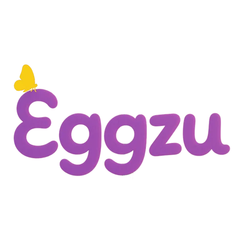 Eggzu