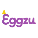 Eggzu logo