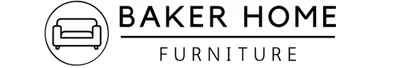 Bakerhomefurniture