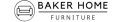 Bakerhomefurniture logo