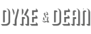 Dykeanddean logo