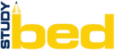 Studybed logo
